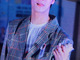 Filename=1556222743.jpg
Filesize=1130KiB
Dimensions=682x1024
Date added=Apr 26, 2019 1556222743.jpg