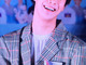 Filename=1556222776.jpg
Filesize=1189KiB
Dimensions=682x1024
Date added=Apr 26, 2019 1556222776.jpg