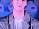 Filename=1556222779.jpg
Filesize=967KiB
Dimensions=682x1024
Date added=Apr 26, 2019 1556222779.jpg