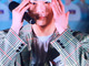 Filename=1556222786.jpg
Filesize=1128KiB
Dimensions=682x1024
Date added=Apr 26, 2019 1556222786.jpg