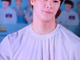 Filename=1556222798.jpg
Filesize=800KiB
Dimensions=682x1024
Date added=Apr 26, 2019 1556222798.jpg