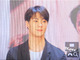 Filename=1556308713.jpg
Filesize=1388KiB
Dimensions=1200x871
Date added=Apr 26, 2019 1556308713.jpg