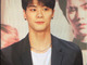 Filename=1556308732.jpg
Filesize=1140KiB
Dimensions=800x1199
Date added=Apr 26, 2019 1556308732.jpg