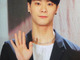 Filename=1556308734.jpg
Filesize=1195KiB
Dimensions=799x1200
Date added=Apr 26, 2019 1556308734.jpg