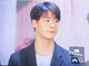 Filename=1556308751.jpg
Filesize=1360KiB
Dimensions=1200x798
Date added=Apr 26, 2019 1556308751.jpg