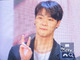 Filename=1556308764.jpg
Filesize=1453KiB
Dimensions=1048x787
Date added=Apr 26, 2019 1556308764.jpg