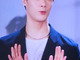 Filename=1556308773.jpg
Filesize=671KiB
Dimensions=718x1024
Date added=Apr 26, 2019 1556308773.jpg