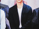 Filename=1556308837.jpg
Filesize=766KiB
Dimensions=799x1200
Date added=Apr 26, 2019 1556308837.jpg