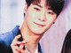 Filename=1556308839.jpg
Filesize=1082KiB
Dimensions=799x1200
Date added=Apr 26, 2019 1556308839.jpg