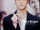 Filename=1556309779.jpg
Filesize=1122KiB
Dimensions=890x1200
Date added=Apr 26, 2019 1556309779.jpg