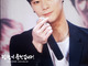 Filename=1556309780.jpg
Filesize=993KiB
Dimensions=789x1200
Date added=Apr 26, 2019 1556309780.jpg