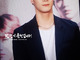 Filename=1556309786.jpg
Filesize=999KiB
Dimensions=864x1200
Date added=Apr 26, 2019 1556309786.jpg