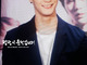 Filename=1556309792.jpg
Filesize=788KiB
Dimensions=790x1200
Date added=Apr 26, 2019 1556309792.jpg