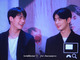 Filename=1556309807.jpg
Filesize=1102KiB
Dimensions=1200x816
Date added=Apr 26, 2019 1556309807.jpg