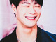 Filename=1556309841.jpg
Filesize=956KiB
Dimensions=799x1200
Date added=Apr 26, 2019 1556309841.jpg
