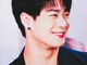 Filename=1556309843.jpg
Filesize=812KiB
Dimensions=799x1200
Date added=Apr 26, 2019 1556309843.jpg