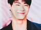 Filename=1556309844.jpg
Filesize=1004KiB
Dimensions=799x1200
Date added=Apr 26, 2019 1556309844.jpg