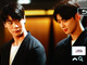 Filename=1556309852.jpg
Filesize=763KiB
Dimensions=1200x797
Date added=Apr 26, 2019 1556309852.jpg