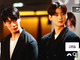 Filename=1556309853.jpg
Filesize=819KiB
Dimensions=1200x779
Date added=Apr 26, 2019 1556309853.jpg