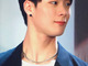 Filename=1556309863.jpg
Filesize=859KiB
Dimensions=775x1200
Date added=Apr 26, 2019 1556309863.jpg