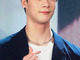 Filename=1556309864.jpg
Filesize=874KiB
Dimensions=758x1200
Date added=Apr 26, 2019 1556309864.jpg