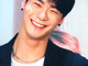 Filename=1556309866.jpg
Filesize=938KiB
Dimensions=785x1200
Date added=Apr 26, 2019 1556309866.jpg
