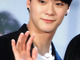 Filename=1556309867.jpg
Filesize=1029KiB
Dimensions=772x1200
Date added=Apr 26, 2019 1556309867.jpg