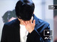 Filename=1556309878.jpg
Filesize=931KiB
Dimensions=1200x847
Date added=Apr 26, 2019 1556309878.jpg