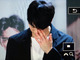 Filename=1556309880.jpg
Filesize=998KiB
Dimensions=1200x868
Date added=Apr 26, 2019 1556309880.jpg