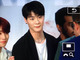 Filename=1556309881.jpg
Filesize=975KiB
Dimensions=1199x872
Date added=Apr 26, 2019 1556309881.jpg