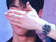 Filename=1556309890.jpg
Filesize=826KiB
Dimensions=728x1024
Date added=Apr 26, 2019 1556309890.jpg