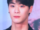 Filename=1556309892.jpg
Filesize=615KiB
Dimensions=696x1024
Date added=Apr 26, 2019 1556309892.jpg