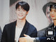 Filename=1556309903.jpg
Filesize=1026KiB
Dimensions=1200x800
Date added=Apr 26, 2019 1556309903.jpg