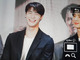 Filename=1556309906.jpg
Filesize=1040KiB
Dimensions=1200x799
Date added=Apr 26, 2019 1556309906.jpg
