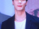 Filename=1556309915.jpg
Filesize=908KiB
Dimensions=752x1024
Date added=Apr 26, 2019 1556309915.jpg