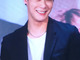 Filename=1556309917.jpg
Filesize=704KiB
Dimensions=688x1024
Date added=Apr 26, 2019 1556309917.jpg
