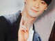 Filename=1556309927.jpg
Filesize=913KiB
Dimensions=800x1200
Date added=Apr 26, 2019 1556309927.jpg