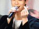 Filename=1556309951.jpg
Filesize=971KiB
Dimensions=790x1199
Date added=Apr 26, 2019 1556309951.jpg