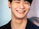 Filename=1556309965.jpg
Filesize=966KiB
Dimensions=792x1200
Date added=Apr 26, 2019 1556309965.jpg