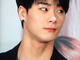 Filename=1556309967.jpg
Filesize=909KiB
Dimensions=795x1200
Date added=Apr 26, 2019 1556309967.jpg