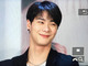 Filename=1556309972.jpg
Filesize=1023KiB
Dimensions=1199x821
Date added=Apr 26, 2019 1556309972.jpg