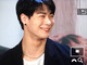 Filename=1556309974.jpg
Filesize=894KiB
Dimensions=1200x803
Date added=Apr 26, 2019 1556309974.jpg