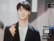 Filename=1556309999.jpg
Filesize=919KiB
Dimensions=1200x800
Date added=Apr 26, 2019 1556309999.jpg
