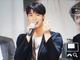 Filename=1556310001.jpg
Filesize=935KiB
Dimensions=1200x799
Date added=Apr 26, 2019 1556310001.jpg