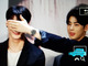 Filename=1556310050.jpg
Filesize=748KiB
Dimensions=1199x791
Date added=Apr 26, 2019 1556310050.jpg