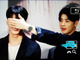 Filename=1556310052.jpg
Filesize=747KiB
Dimensions=1200x850
Date added=Apr 26, 2019 1556310052.jpg