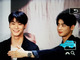 Filename=1556310054.jpg
Filesize=833KiB
Dimensions=1200x816
Date added=Apr 26, 2019 1556310054.jpg