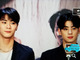 Filename=1556310061.jpg
Filesize=748KiB
Dimensions=1200x780
Date added=Apr 26, 2019 1556310061.jpg
