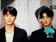 Filename=1556310063.jpg
Filesize=768KiB
Dimensions=1200x815
Date added=Apr 26, 2019 1556310063.jpg