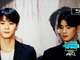 Filename=1556310064.jpg
Filesize=769KiB
Dimensions=1200x799
Date added=Apr 26, 2019 1556310064.jpg